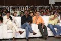 Shamanthakamani Movie Pre Release Function Stills