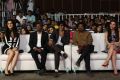 Shamanthakamani Movie Pre Release Function Stills