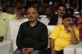 Shamanthakamani Movie Pre Release Function Stills