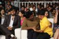 Shamanthakamani Movie Pre Release Function Stills