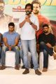 Director Aditya Sriram @ Shamanthakamani Movie Success Meet Photos