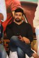 Actor Nara Rohit @ Shamanthakamani Movie Success Meet Photos