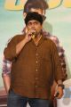Telugu Comedy Actor Raghu Karumanchi @ Shamanthakamani Movie Success Meet Photos