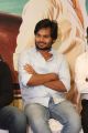 Director Aditya Sriram @ Shamanthakamani Movie Success Meet Photos