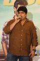 Telugu Comedy Actor Raghu Karumanchi @ Shamanthakamani Movie Success Meet Photos