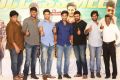 Shamanthakamani Movie Success Meet Photos