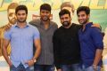 Shamanthakamani Movie Success Meet Photos