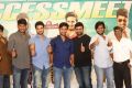 Shamanthakamani Movie Success Meet Photos