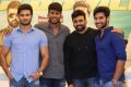 Shamanthakamani Movie Success Meet Photos