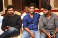 Shamanthakamani Movie Success Meet Photos