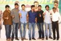 Shamanthakamani Movie Success Meet Photos