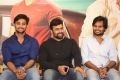 Shamanthakamani Movie Success Meet Photos