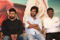 Shamanthakamani Movie Success Meet Photos