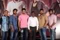 Shamanthakamani Movie Teaser Launch Stills