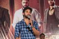 Shamanthakamani Movie Teaser Launch Stills