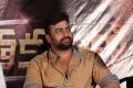 Shamanthakamani Movie Teaser Launch Stills