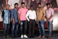 Shamanthakamani Movie Teaser Launch Stills