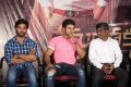 Shamanthakamani Movie Teaser Launch Stills