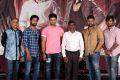 Shamanthakamani Movie Teaser Launch Stills