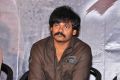 Actor Shankar @ Shambo Shankara Movie Success Meet Photos