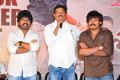 Shambo Shankara Movie Success Meet Photos