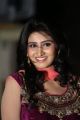 Actress Shamili Agarwal Stills @ Chandamama Kathalu Audio Release