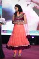 Actress Shamili Agarwal Stills @ Chandamama Kathalu Audio Release