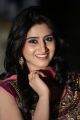 Actress Shamili Agarwal Stills @ Chandamama Kathalu Audio Release