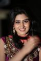 Actress Shamili Agarwal Stills @ Chandamama Kathalu Audio Release