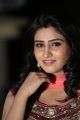 Actress Shamili Agarwal Stills @ Chandamama Kathalu Audio Release