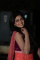 Actress Shamili Agarwal Stills @ Chandamama Kathalu Audio Launch