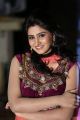 Actress Shamili Agarwal Stills @ Chandamama Kathalu Audio Launch