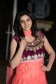 Actress Shamili Agarwal Stills @ Chandamama Kathalu Audio Release