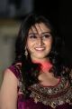 Actress Shamili Agarwal Stills @ Chandamama Kathalu Audio Launch