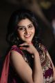 Actress Shamili Agarwal Stills @ Chandamama Kathalu Audio Launch