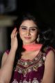 Actress Shamili Agarwal Stills @ Chandamama Kathalu Audio Release