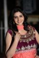 Actress Shamili Agarwal Stills @ Chandamama Kathalu Audio Release