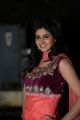 Actress Shamili Agarwal Stills @ Chandamama Kathalu Audio Release