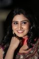 Actress Shamili Agarwal Stills @ Chandamama Kathalu Audio Launch