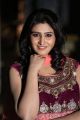 Actress Shamili Agarwal Stills @ Chandamama Kathalu Audio Launch