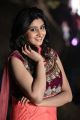 Actress Shamili Agarwal Stills @ Chandamama Kathalu Audio Launch