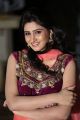 Actress Shamili Agarwal Stills @ Chandamama Kathalu Audio Launch