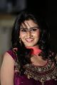 Actress Shamili Agarwal Stills @ Chandamama Kathalu Audio Launch