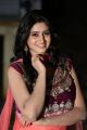 Actress Shamili Agarwal Stills @ Chandamama Kathalu Audio Launch