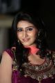 Actress Shamili Agarwal Stills @ Chandamama Kathalu Audio Release