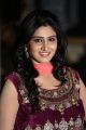 Actress Shamili Agarwal Stills @ Chandamama Kathalu Audio Launch