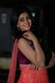 Actress Shamili Agarwal Stills @ Chandamama Kathalu Audio Launch