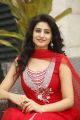 Model Shamili Agarwal Cute Photos Gallery