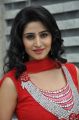 Hyderabad Model Shamili Agarwal Cute Photos