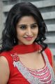 Hyderabad Model Shamili Agarwal Cute Photos